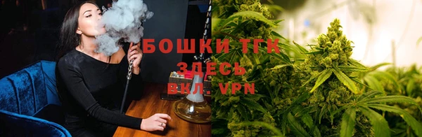 скорость Абаза