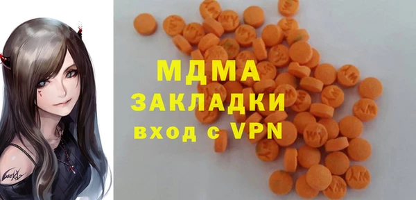 a pvp Алексин