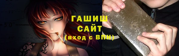 СК Абинск