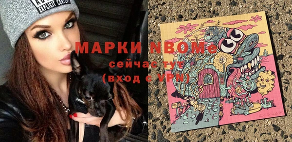 a pvp Алексин